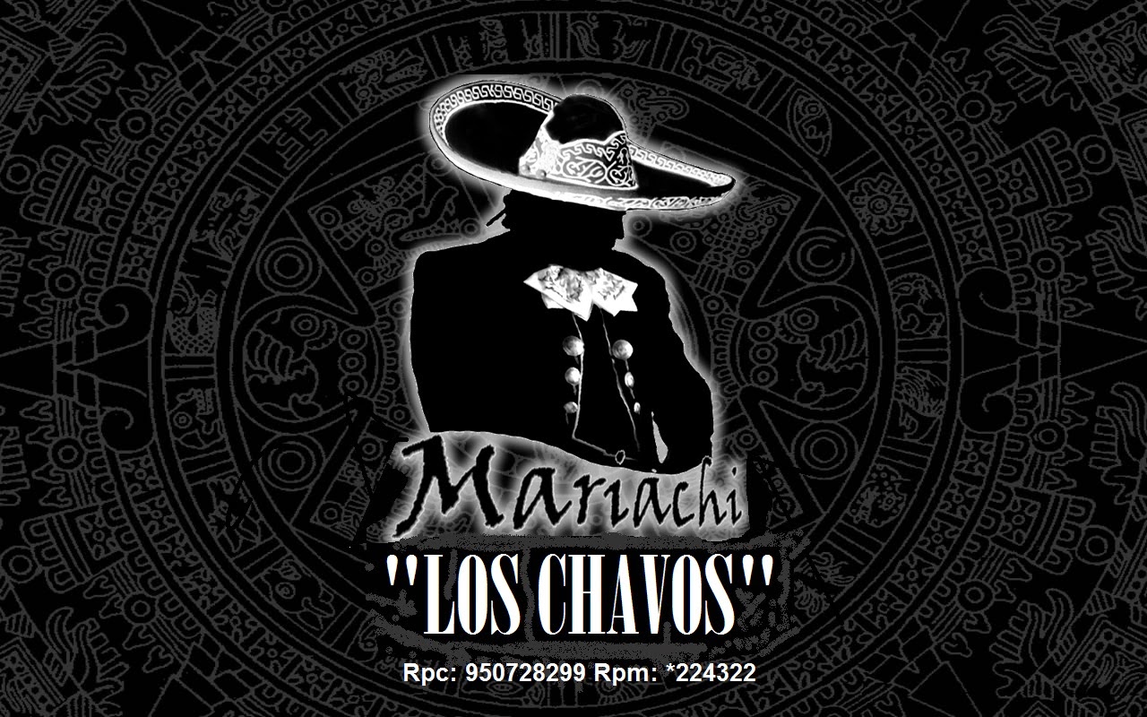 MARIACHIS EN AREQUIPA WP: 959350580: CHARROS EN AREQUIPA