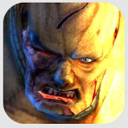best android app games for adults