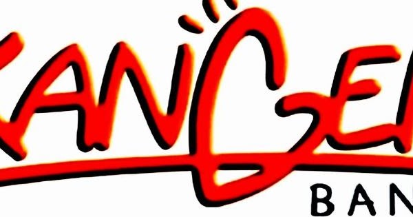 Chord Lagu Ijab Kabul Kangen Band, Ijab Kabul Youtube