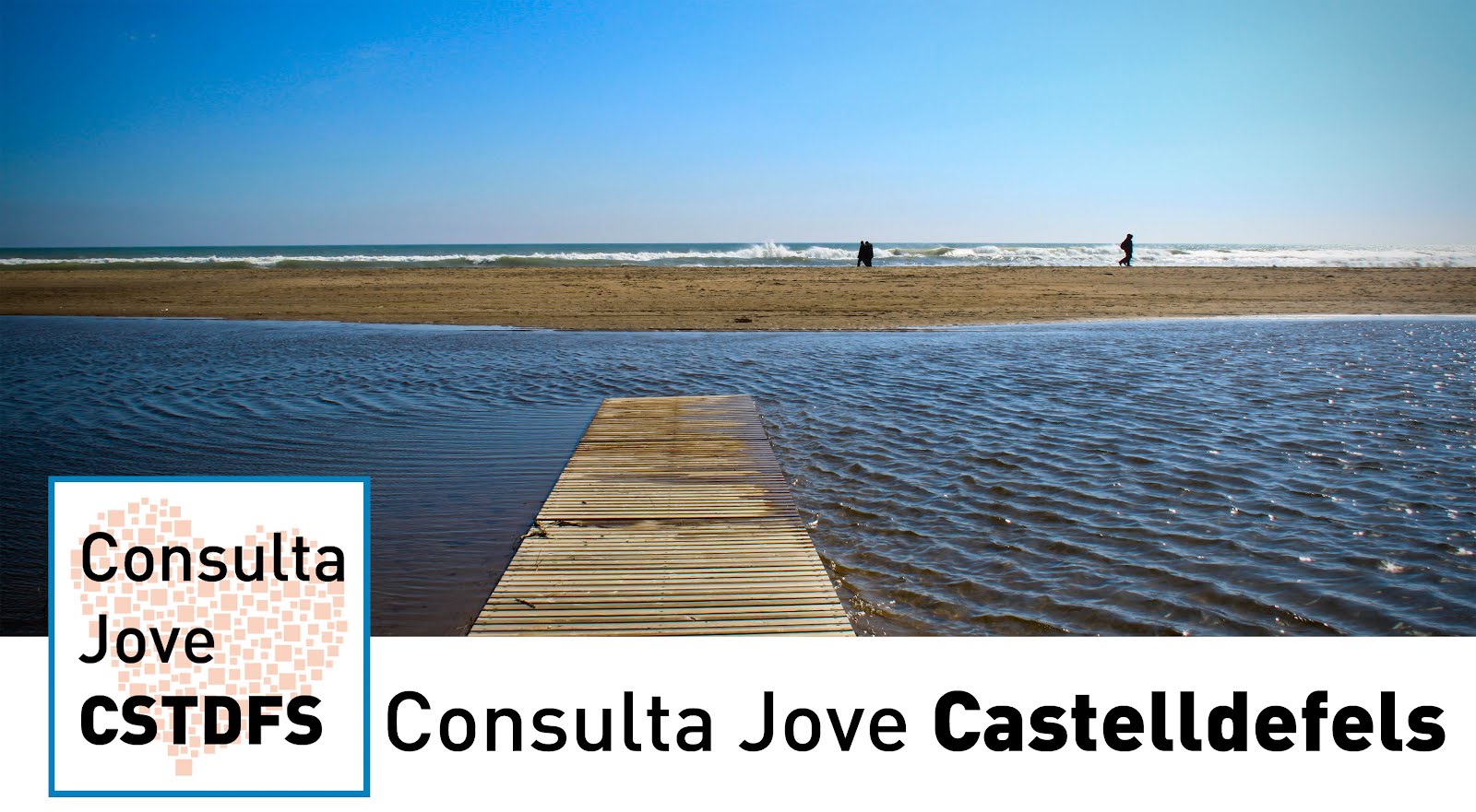 Consulta Jove Castelldefels