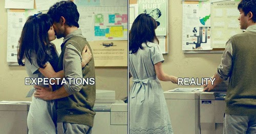 ||Xx.. The Wish I Had Sent ..xX||