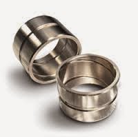  turkish bearings and bushings importers