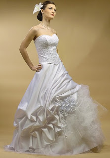 alfred angelo flower girl dressesclass=cosplayers