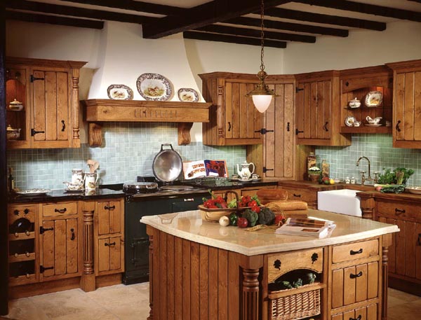 Decoracion Italiana Rustica ~ Muebles y Decoraci?n de Interiores Cocina R?stica Italiana Decoracion Italiana Rustica ~ Muebles y Decoraci?n de Interiores Cocina R?stica Italiana