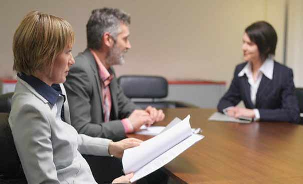 Professional Medical Representative Jawaban Pertanyaan