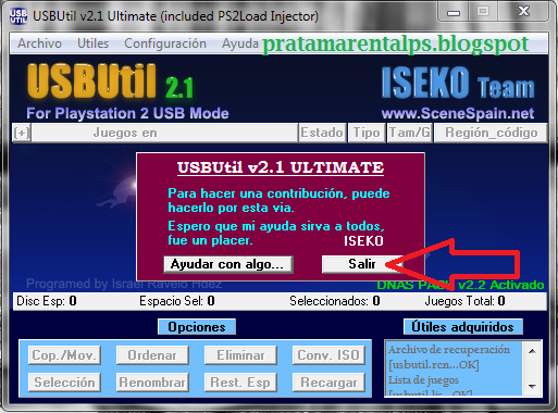 Xploder Psx Iso Download