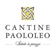 CANTINE PAOLOLEO