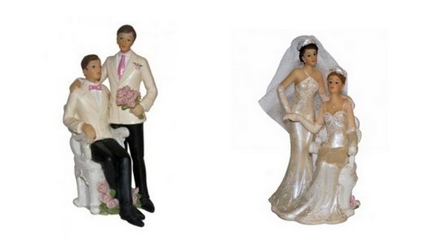 rencontre pour mariage suisse