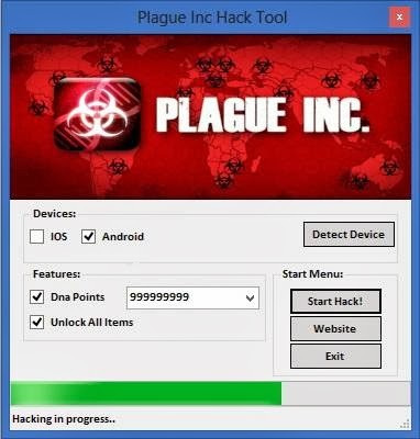 Plague Inc Free No Download Plague Inc Free No Download