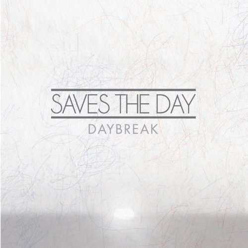 saves-the-day-daybreak-artwork.jpg