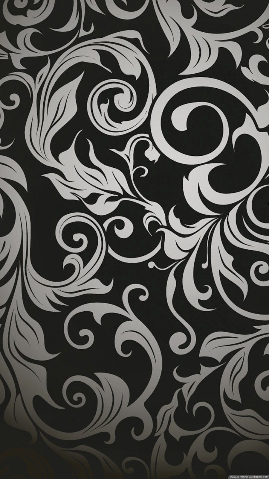 android wallpapers