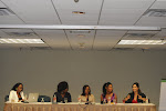 2011 Highlights @ Women's Workshop