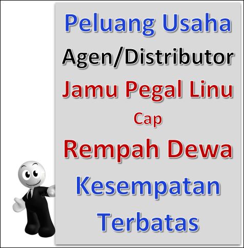 Peluang Usaha Ahir 2018