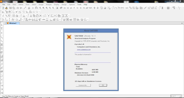 Sap2000 V14 Crack Free Download Windows 7 32bit
