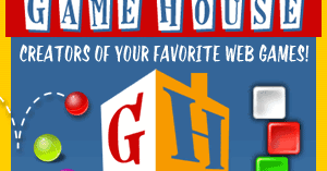 Download 150 Game House Classic Games Collection rar