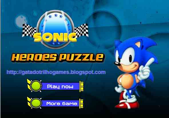 Игры Бродилки С Соником Игры Бродилки С Соником
