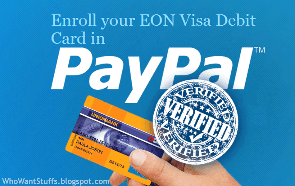 verify debit card verify debit card