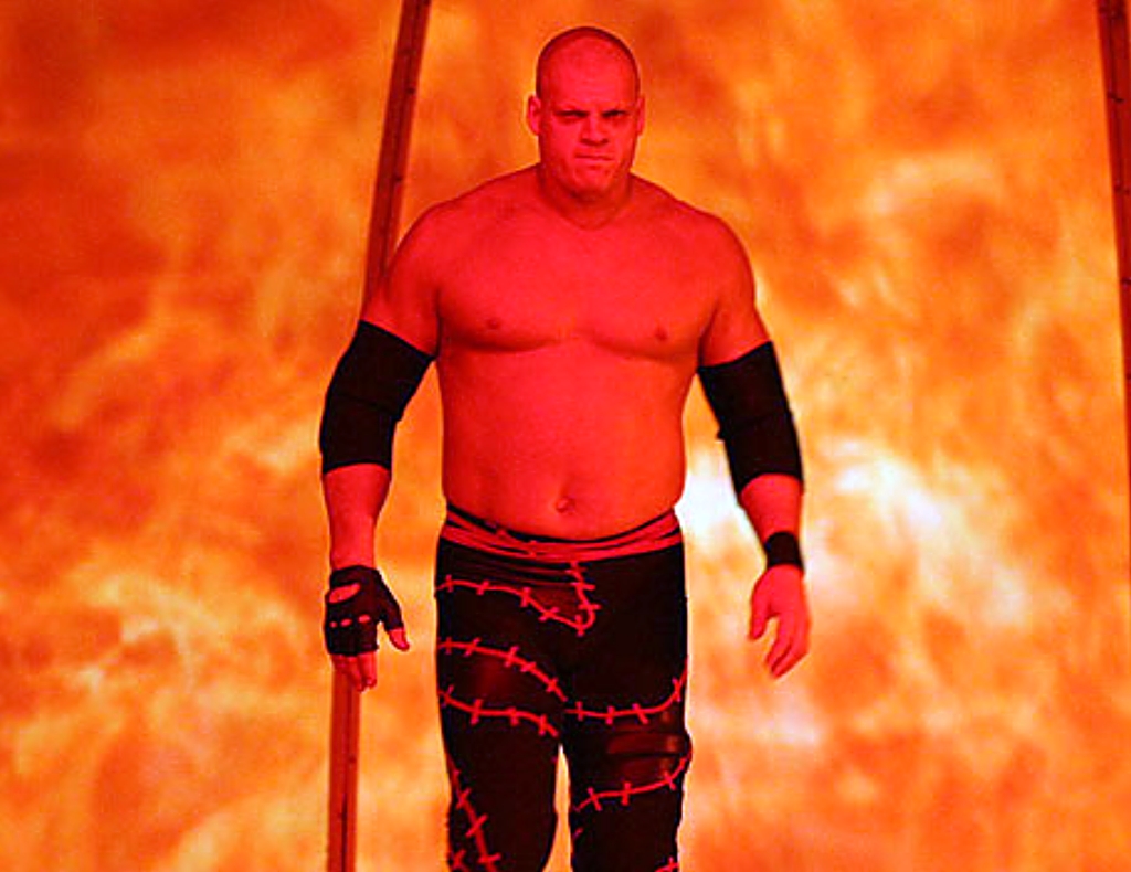 http://1.bp.blogspot.com/-vsN3LRKyxZg/T6OQH1dcl7I/AAAAAAAAJHo/SD7pc_aON8Y/s1600/Kane_unmasked_wwe_wallpaper+(2).jpg