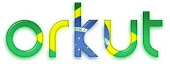 Orkut Do FCLC