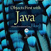 Objects First with Java: A Practical Introduction Using BlueJ (5th Edition) SoftCopy