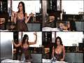image of octomom x rated video