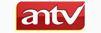 ANTV LIVE STREAM INDONESIA|mz- tv radio stream blog