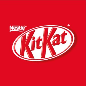 kat kit break yourself give kitkat ever
