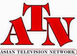 ATN TV