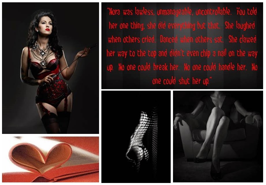 the prince by tiffany reisz the prince by tiffany reisz