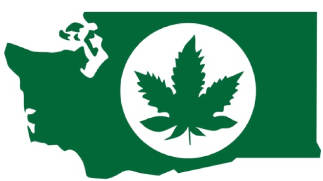 leis de maconha legalização da maconha