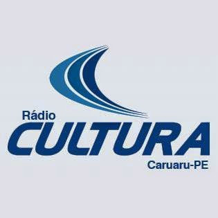 site radio cultura 1130