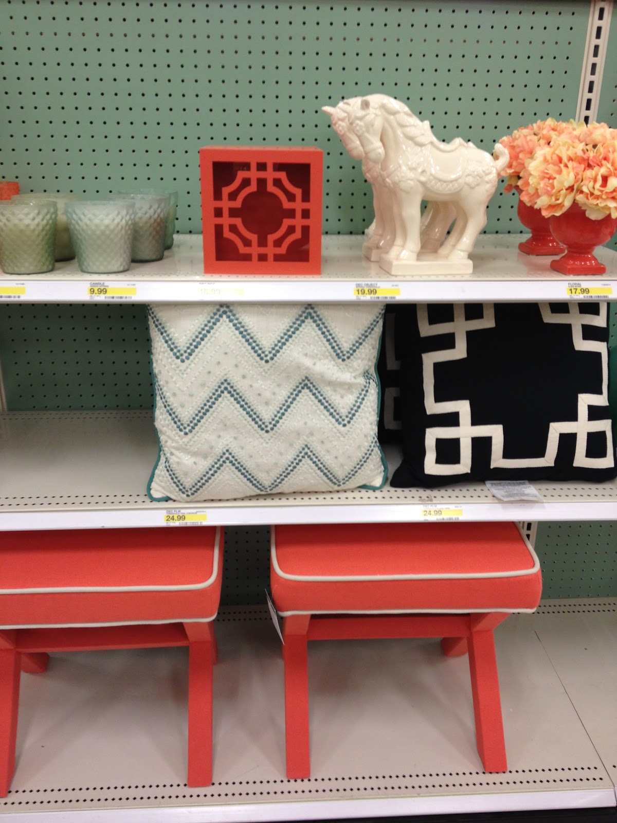 Benches Target Home Decoration Club