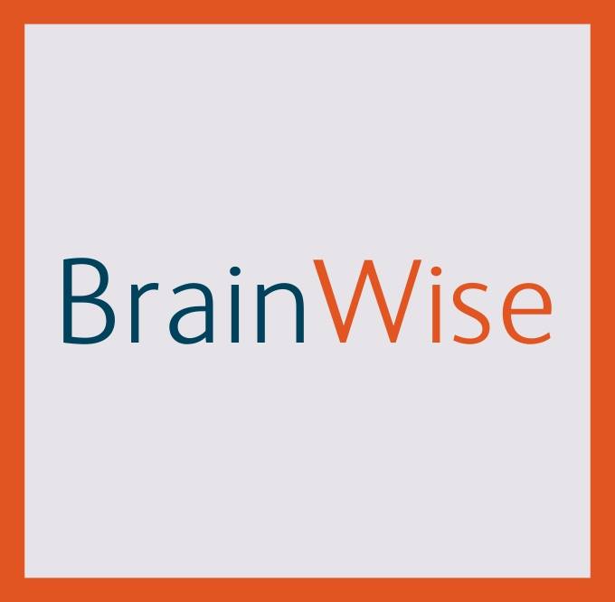 Brainwise Nutriinternational TWO OMEGA3 EPA & DHA Dr. Vivek Wayse.