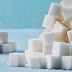 No sugar, low sugar