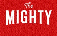 The Mighty