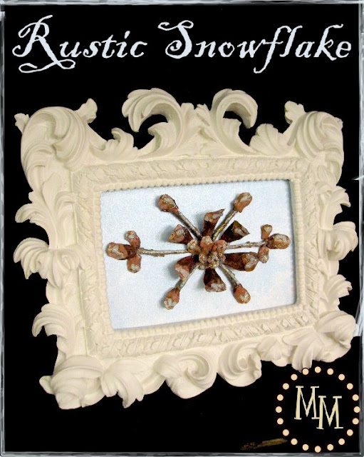 Rustic+Snowflake+1