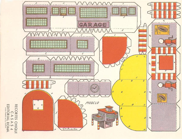 TODORECORTABLES SUEÑOS DE PAPEL CASAS DE RECORTABLES TODORECORTABLES SUEÑOS DE PAPEL CASAS DE RECORTABLES
