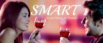 SMART Relationship Communication Program