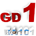 gdmath2ever.png