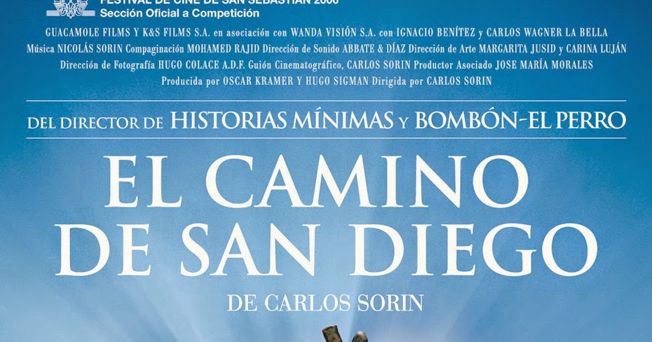 El Acorazado Cinéfilo Le Cuirassé Cinéphile