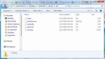 Crack Any Adobe Software Manually Crack Any Adobe Software Manually