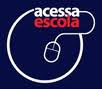 Acessa Escola