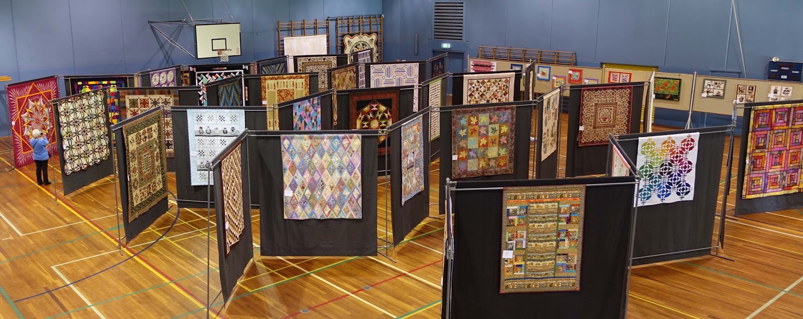 mppiquiltingadventures