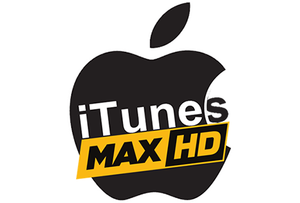 Watch Gimme Danger Download Full Watch Gimme Danger Download Full