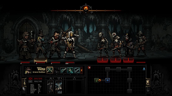darkest-dungeon-pc-screenshot-www.ovagames.com-1
