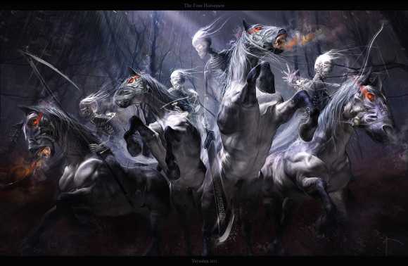 Bruno Wagner yayashin ilustrações macabras sombrias fantasia Bruno Wagner yayashin ilustrações macabras sombrias fantasia