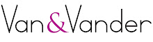 Van & Vander