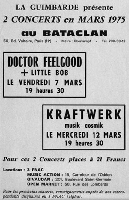 dvd rencontre avec joe black fnac