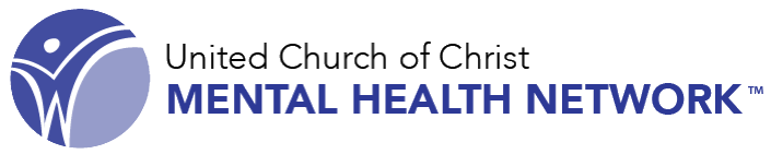 UCC Mental Health Network