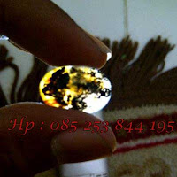 pagar cara alam pada pasang batu Kumbang Alam Mustika Batu Mustika Bertuah Mustika Macan Mustika pagar cara alam pada pasang batu Kumbang Alam Mustika Batu Mustika Bertuah Mustika Macan Mustika